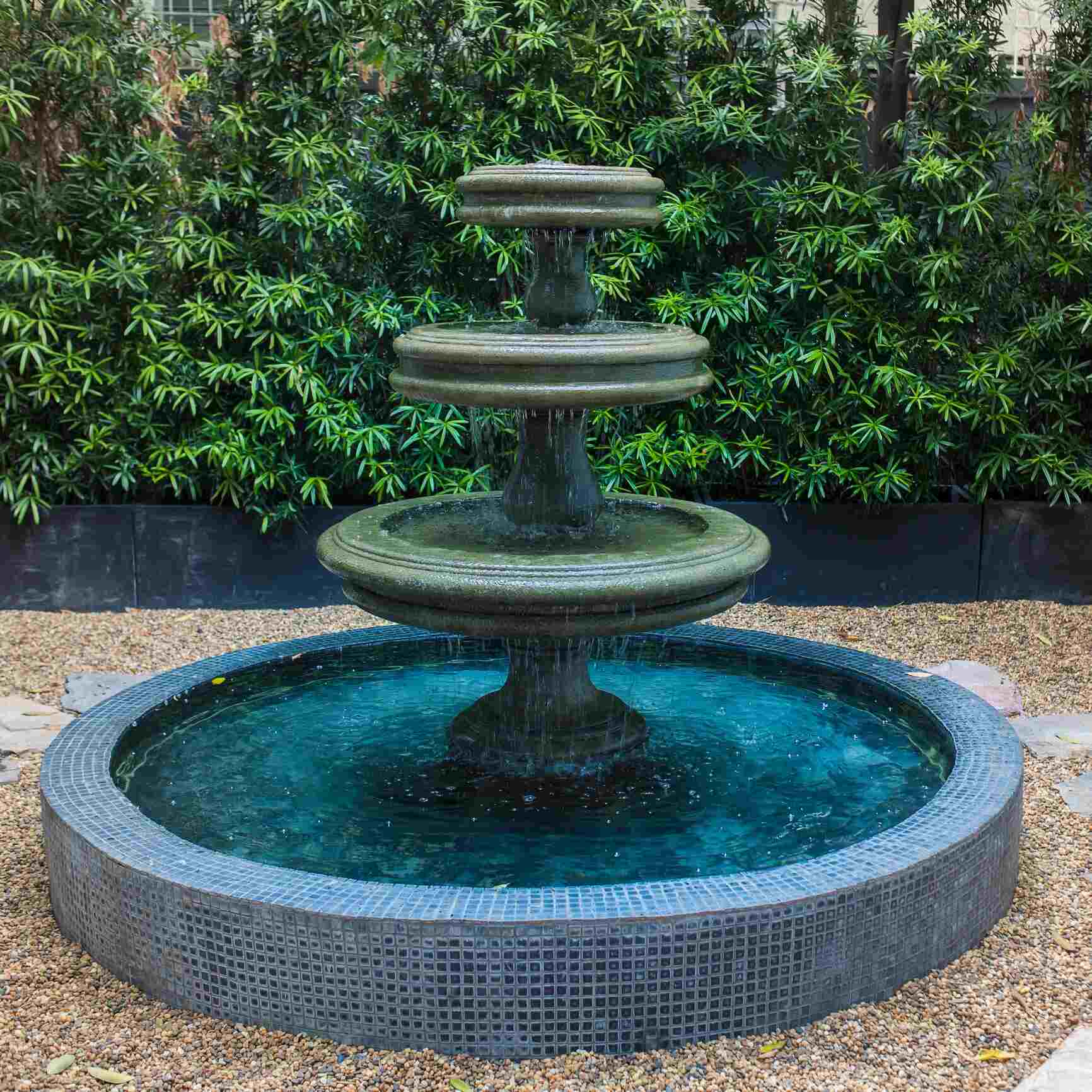 Need Water Feature Repair Near Me? Get Quick, Reliable Service