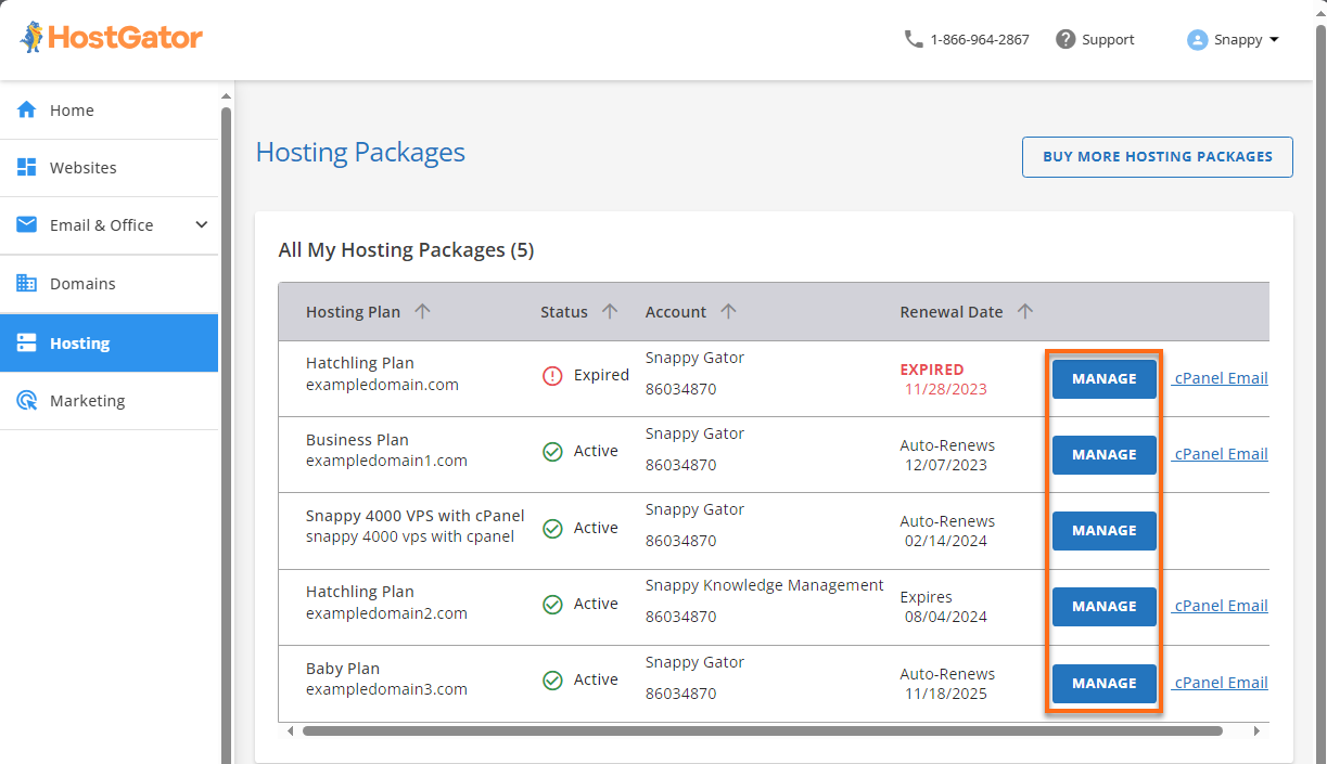 Troubleshoot Cron Job Not Running HostGator: A Simple Guide!