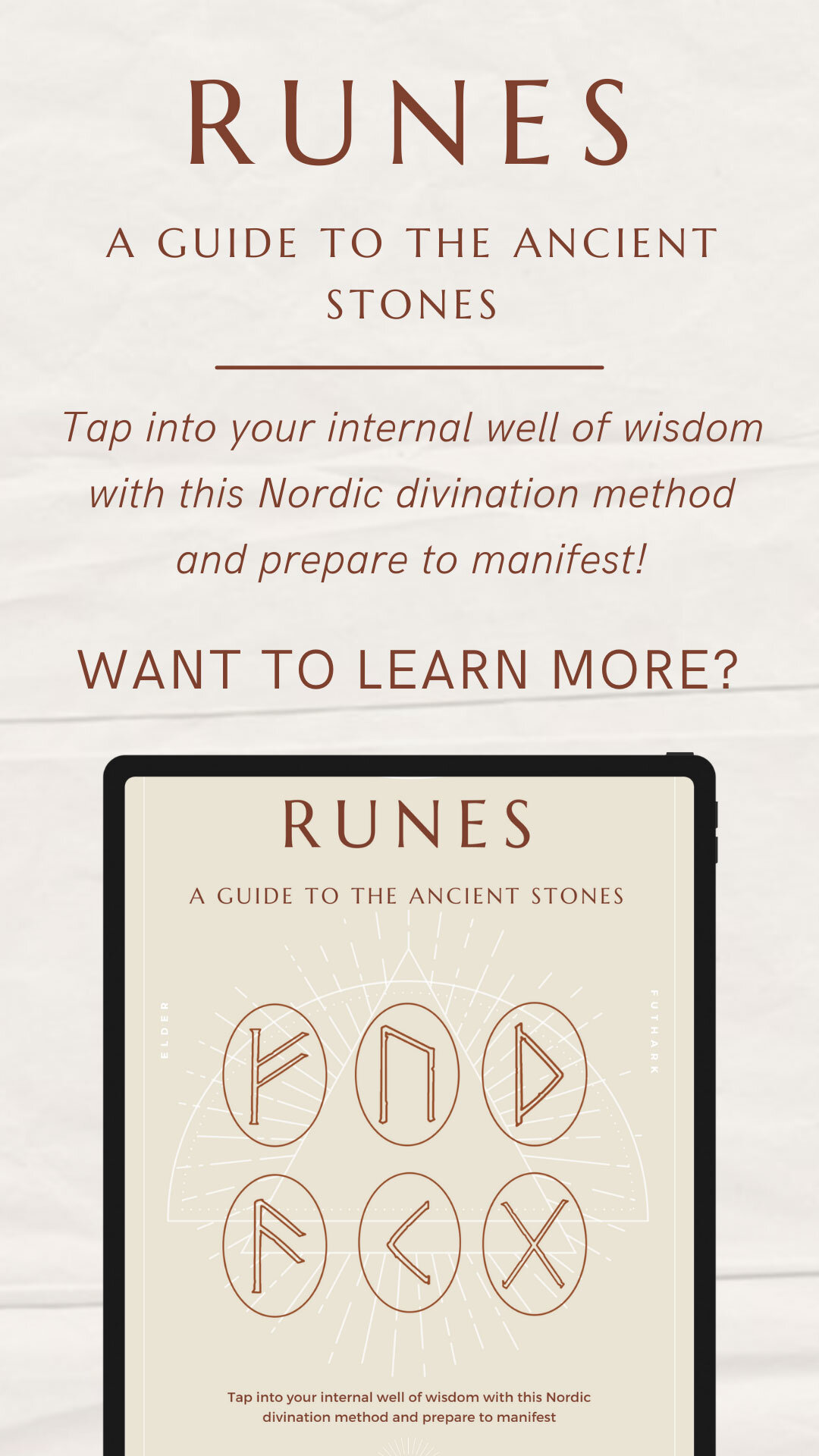 Yes or No Runes Meaning: Discover What the Ancient Symbols Reveal About Your Future