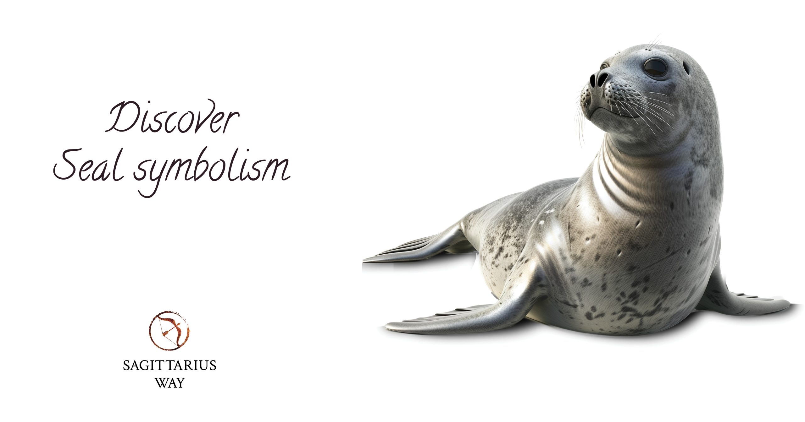 What is a Seal Animal Totem? Discover its hidden power and meaning!