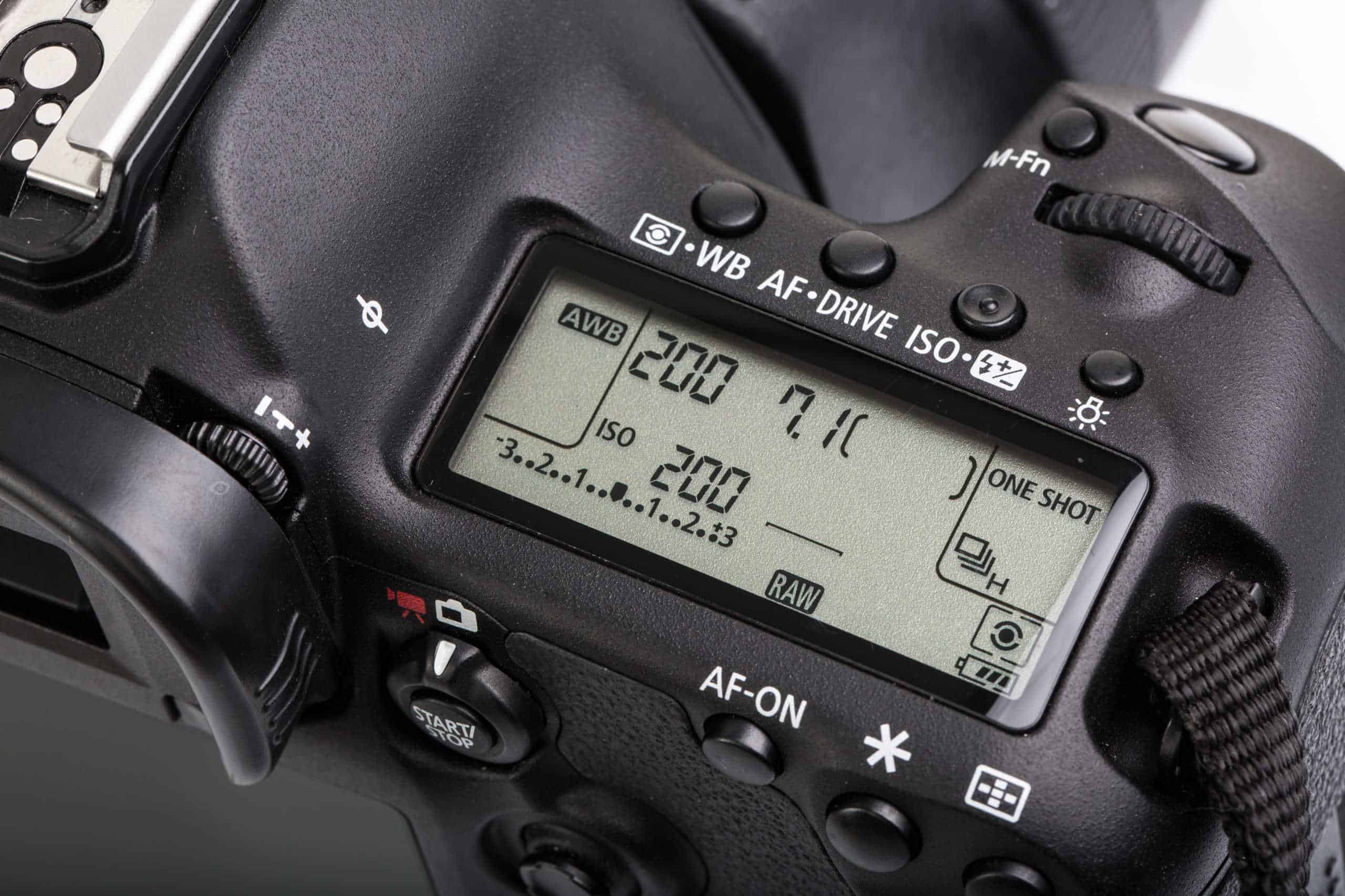 Why use primitive camera feature? Discover the charm of basic photography settings!